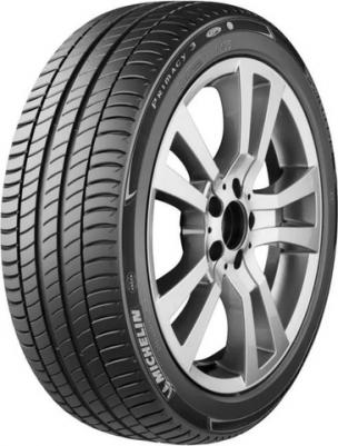 Primacy 3 235/50 R17 96W – фото 7