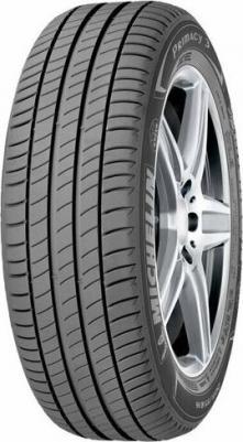 Primacy 3 235/55R17 103W