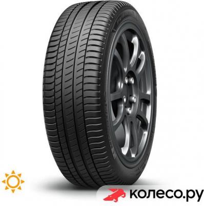 Primacy 3 245/40 R18 97Y – фото 2