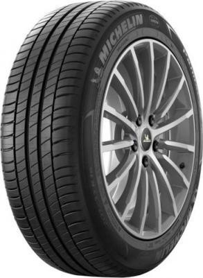 Primacy 3 245/40R19 98Y XL * MOE RFT