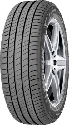 Primacy 3 245/40R19 98Y XL * MOE RFT – фото 6