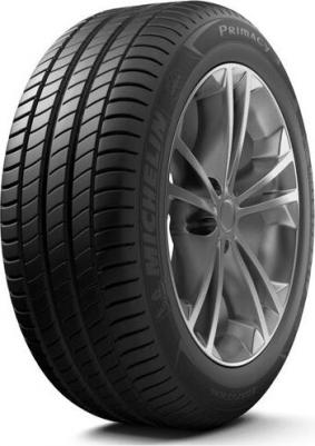 Primacy 3, 245/50/R18, 100W – фото 4