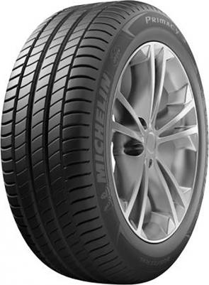 Primacy 3 245/50R18 100W RunFlat – фото 5