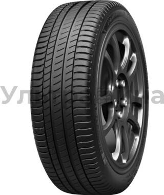 Primacy 3 245/50R18 100Y RunFlat – фото 3
