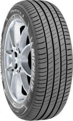 Primacy 3 245/50R18 100Y RunFlat – фото 4
