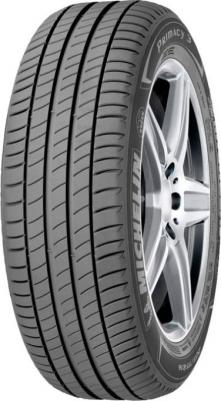 Primacy 3 275/40/R19 101Y RunFlat – фото 2