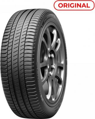 Primacy 3 275/40R19 101Y – фото 9