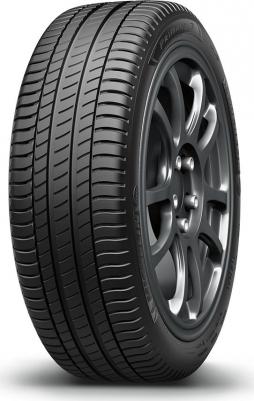 Primacy 3 275/40R19 101Y – фото 10