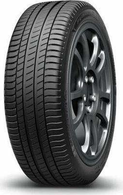 Primacy 3 MO 225/50 R17 94W – фото 7