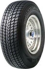 Primacy 3 MO 225/50 R17 94W – фото 13