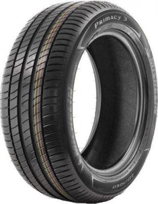 Primacy 3 MO 245/45 R18 100Y – фото 6