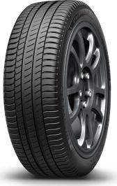 Primacy 3 MO 275/35 R19 100Y – фото 2