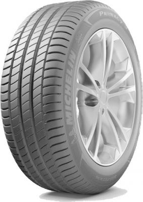 Primacy 3 MO 275/35 R19 100Y – фото 3