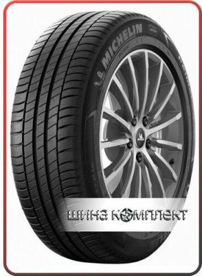 Primacy 3 MO 275/35 R19 100Y