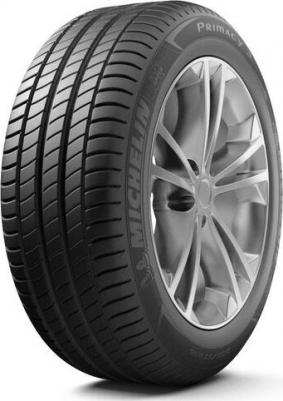 Primacy 3 MO 275/40 R18 99Y – фото 4