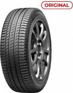 Primacy 3 MO 275/40 R18 99Y – фото 5