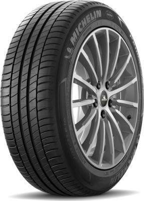Primacy 3 MO 275/40 R18 99Y