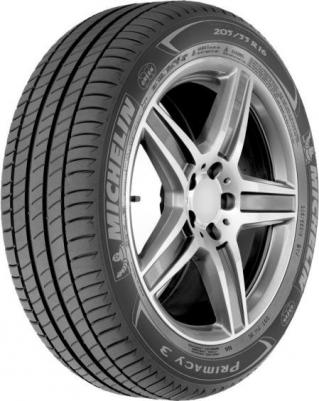 Primacy 3 MO 275/40 R18 99Y – фото 7