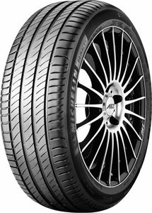 Primacy 4 195/65 R15 91H – фото 3