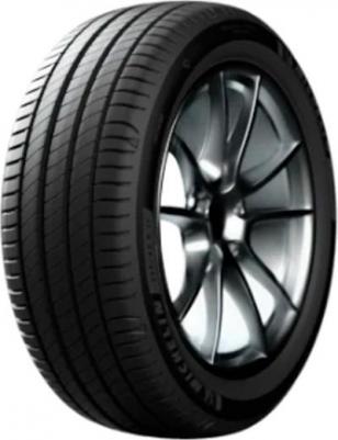 Primacy 4 215/50 R18 92W – фото 4