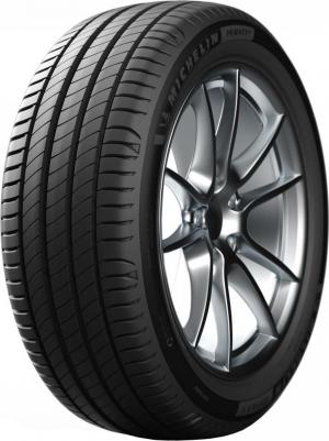 Primacy 4 215/60 R16 99V – фото 2