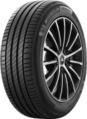 Primacy 4 225/50 R17 98Y Runflat – фото 1
