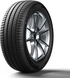 Primacy 4 225/50 R17 98Y – фото 2