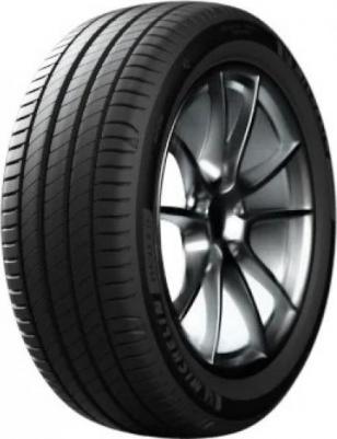 Primacy 4 225 50 R18 99 W – фото 2