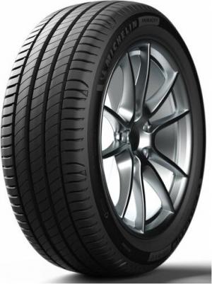 Primacy 4 225/50 R18 99W XL