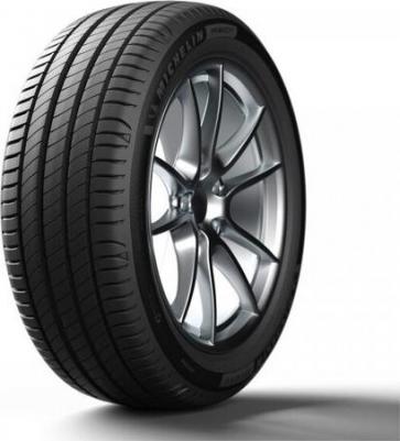 Primacy 4 225/50 R18 99W XL – фото 2