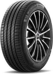 Primacy 4 225/55 R18 102Y – фото 2