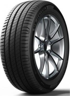 Primacy 4 235/50 R18 101H