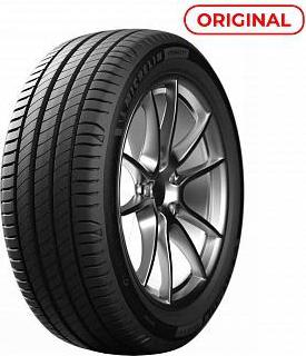 Primacy 4 235/60 R18 103 V – фото 3