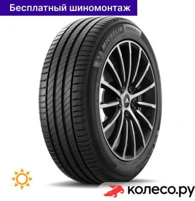 Primacy 4 245/45 R18 100W – фото 2