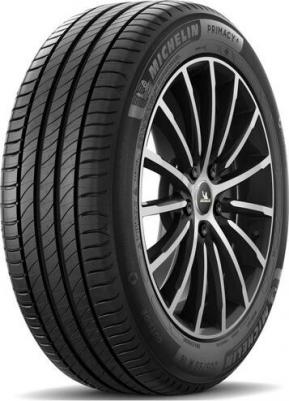 Primacy 4 245/45 R18 100W