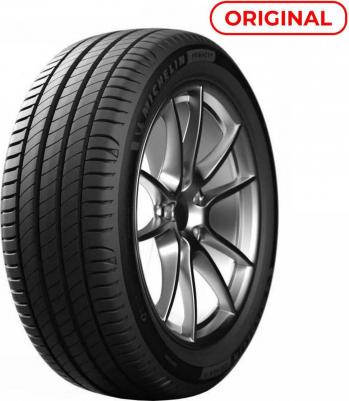 Primacy 4 255/40 R18 99Y – фото 5