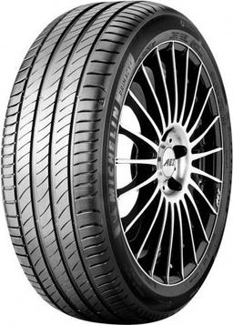 Primacy 4 Plus 205/55 R16 91V – фото 4