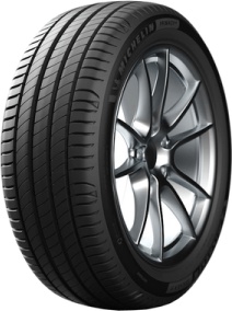 Primacy 4 Plus 205/55 R16 91V – фото 5