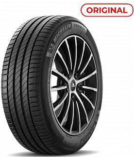 Primacy 4 Plus 205/55 R16 91V – фото 6