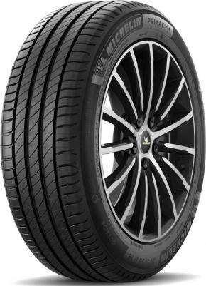 Primacy 4 Plus 215/45 R18 93W XL