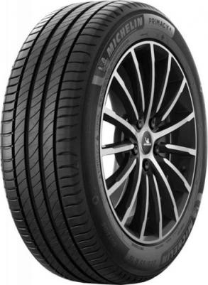 Primacy 4 Plus 225/40 R18 92Y XL
