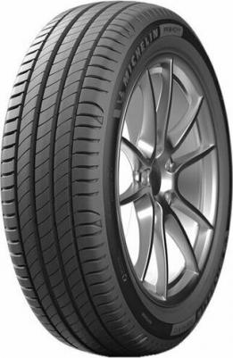 Primacy 4 Plus 225/40 R18 92Y XL – фото 3
