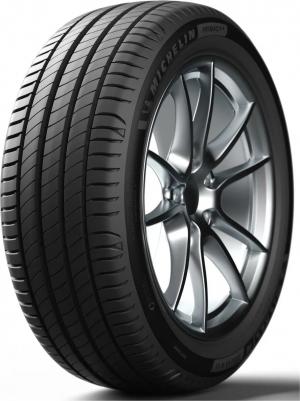 Primacy 4 Plus 225/45 R18 95Y XL – фото 1