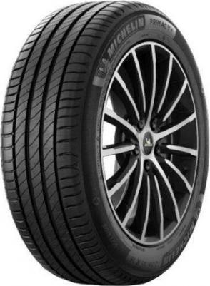 Primacy 4 Plus 225/65 R17 102H