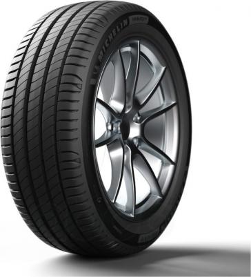 Primacy 4+ 235/55 R17 103W – фото 1