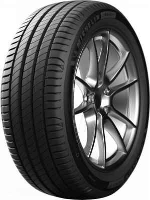 Primacy 4+ 235/55 R17 103W – фото 2