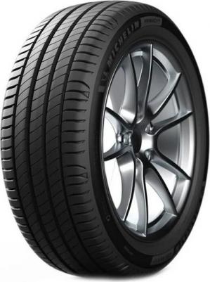 Primacy 4+ 235/55 R17 103W – фото 6