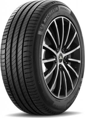 Primacy 4 Plus 255/45 R18 99Y – фото 5