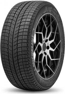 X-Ice 3 225/50 R18 95H – фото 2