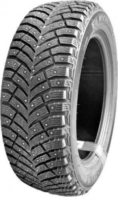X- ICE NORTH 4 205/65 R16 99T – фото 6